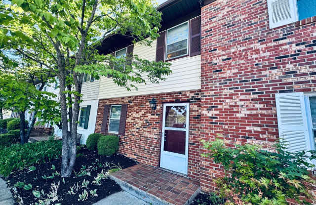 Lovely Town Home photos photos