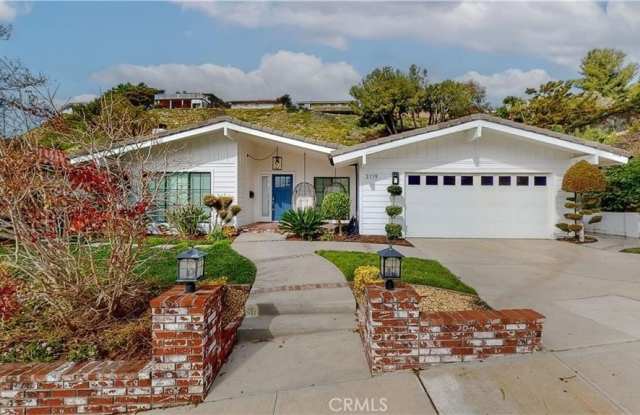 3119 Mesa Verde Drive photos photos