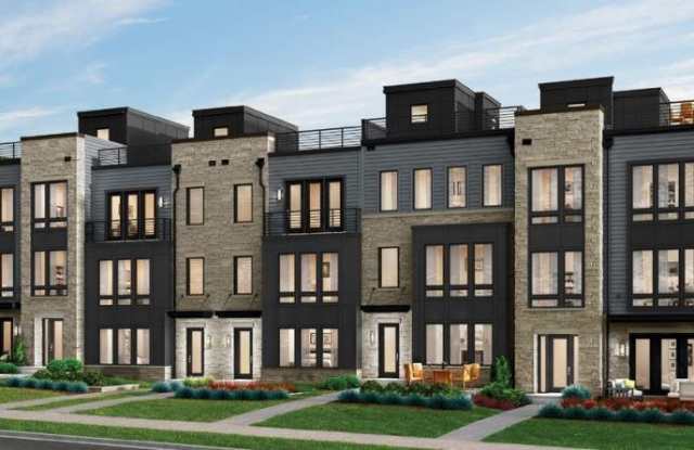 9779 AZURE ALY photos photos