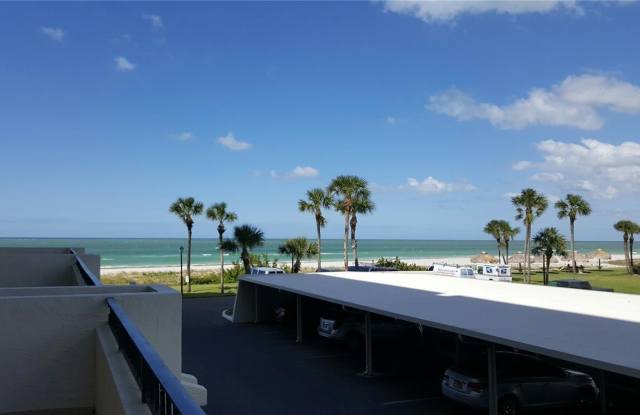 1480 GULF Boulevard Gallery 3