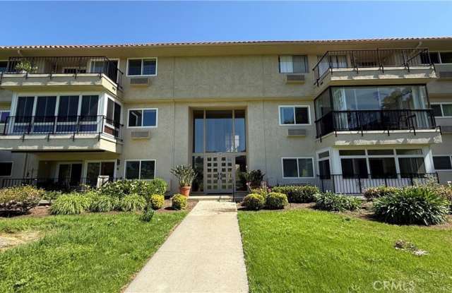 2388 Via Mariposa W photos photos 2388 Via Mariposa W photos photos