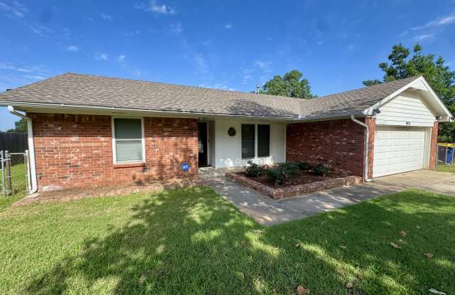 915 Oak Hill Rd photos photos