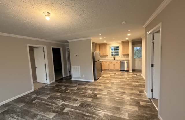 89 Gravel Hill Court Gallery 4
