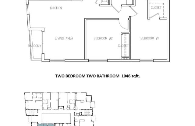 Century Prime Apartments photos photos