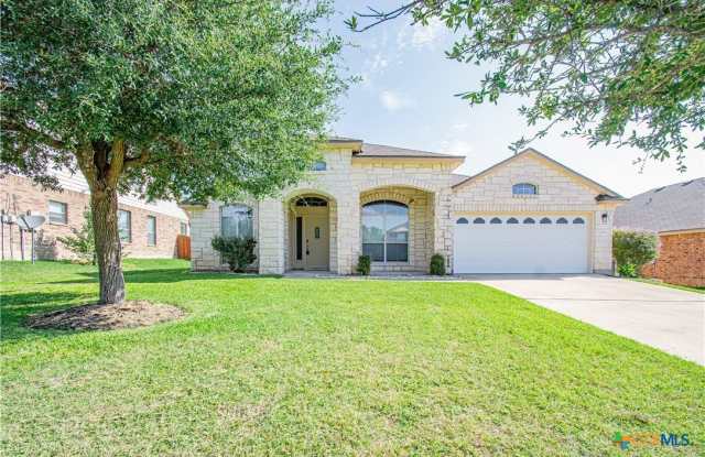 219 Scarlet Lane photos photos