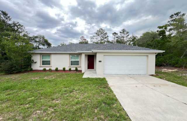 BEAUTIFUL 3 Bedroom, 2 Bathroom Home in Ocala!! photos photos