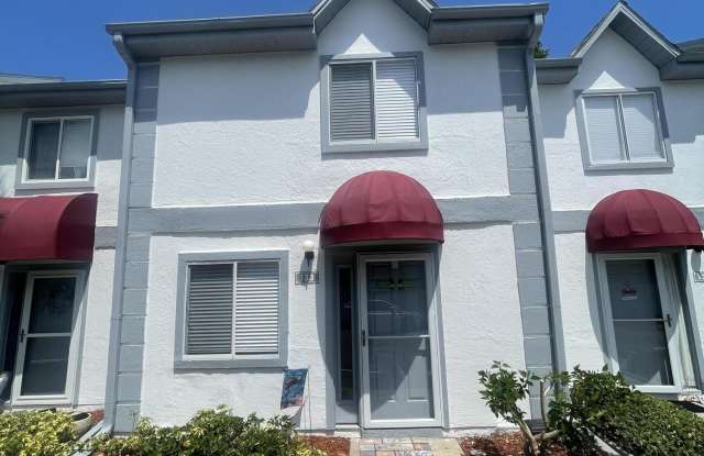 133 Seaport Boulevard unit: 15 photos photos