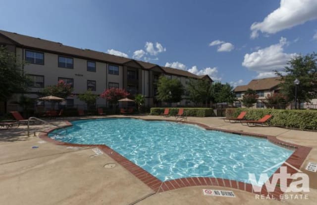 520 FM 306 - 520 Fm 306, New Braunfels, TX 78130
