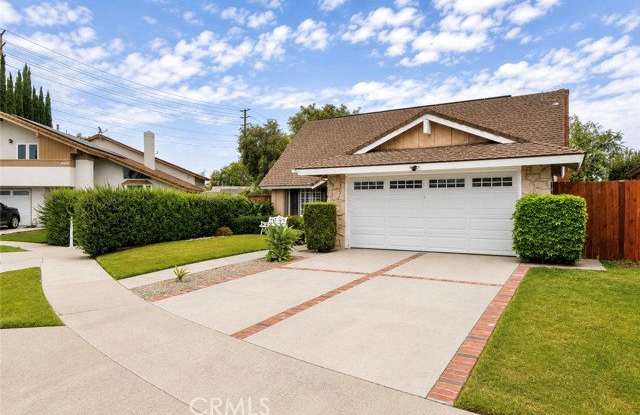 14522 Emerywood Road Gallery 1