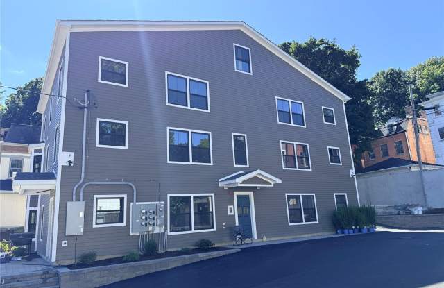 133 N Miller Street Gallery 2
