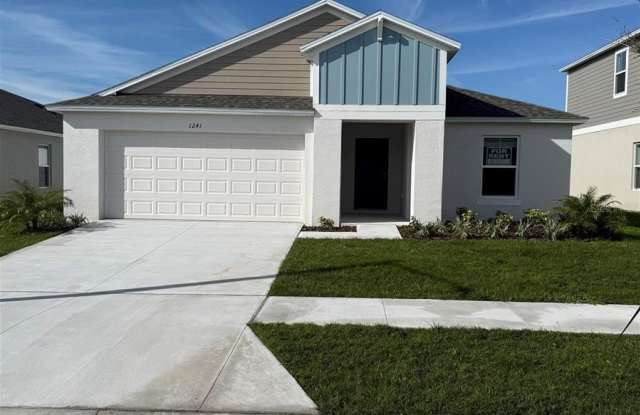 1241 TIDAL STREET photos photos