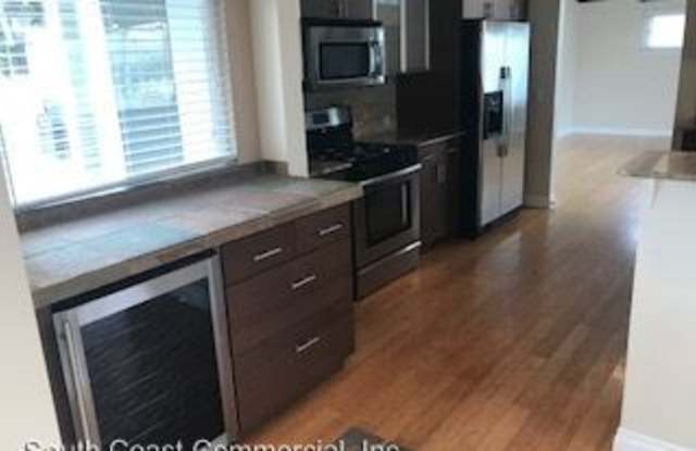 3552 Tomahawk Lane Gallery 4