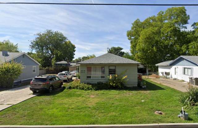 Duplex With Lots Of Room photos photos Duplex With Lots Of Room photos photos