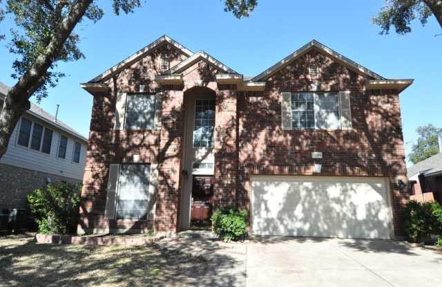 Great family home in quiet Scofield Farm community with easy access to shopping, supermarkets, major highways and much more photos photos
