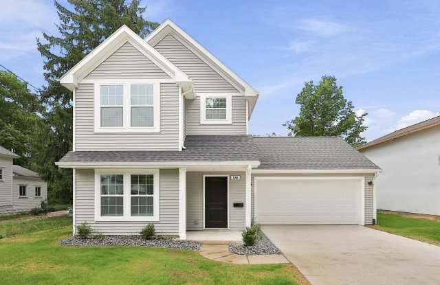 New Construction & Workforce Housing - Move In Special: Get August & September Rent FREE! Move in by August 31st to receive FREE rent for both August and September. Take advantage of this limited-time offer!! photos photos