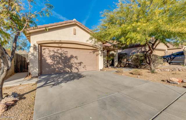 37904 N RALEIGH Way Gallery 2