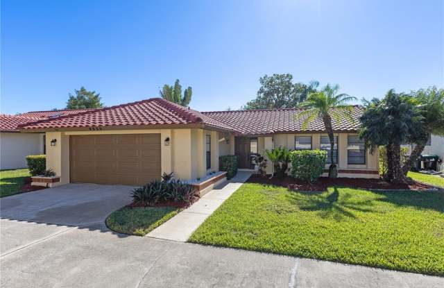 8030 S MADEIRA COURT photos photos