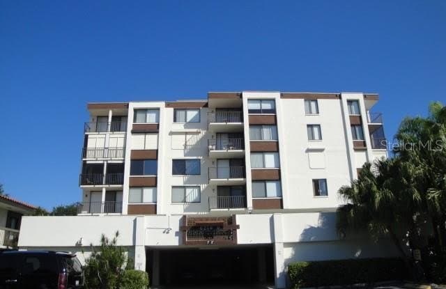 6269 PALMA DEL MAR Boulevard S Gallery 1