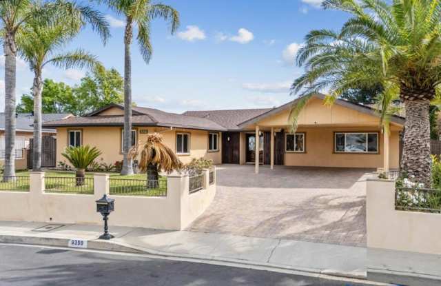 9350 Crystal View Drive photos photos