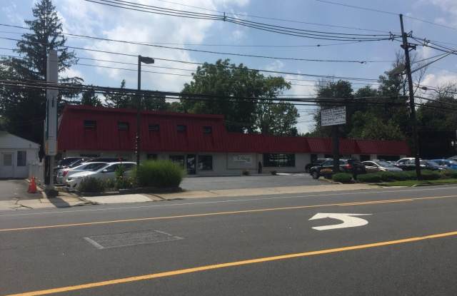 1569 PARKWAY Avenue photos photos