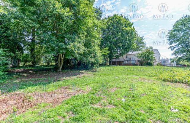 2587 Morgan Lake Drive Northeast Gallery 3
