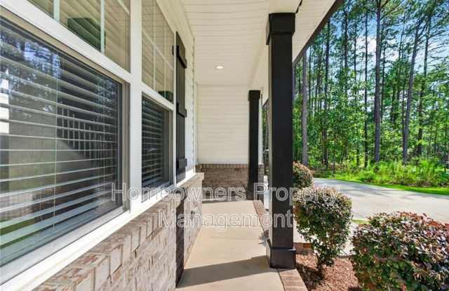 30261 E Lake Rd Gallery 4