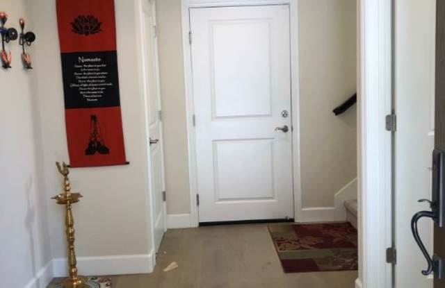 1984 Taboada Ln Gallery 2