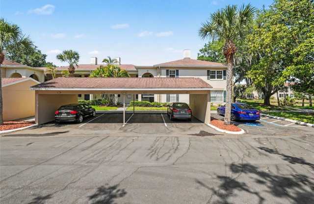 10346 CARROLLWOOD LANE photos photos