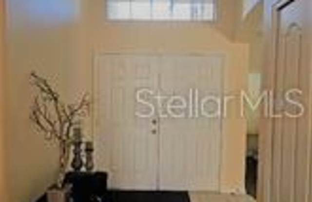 760 WILLETT DRIVE Gallery 2