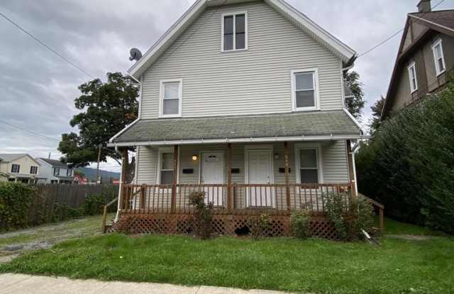 511 8th Avenue - 1 photos photos