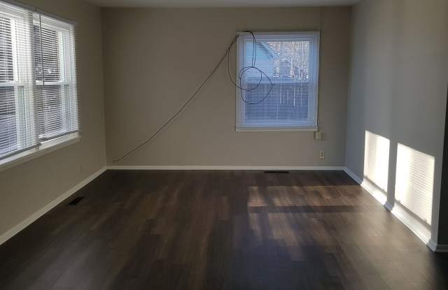 6708 Carlsen Avenue Gallery 2