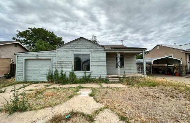 3 Bedroom 1 Bathroom in Central Amarillo photos photos 3 Bedroom 1 Bathroom in Central Amarillo photos photos