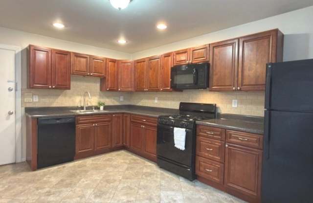 39 Glenridge Ave photos photos