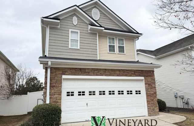 116 Silver Bow Lane photos photos