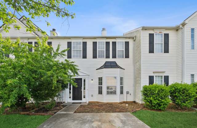 115 Benfield Circle photos photos