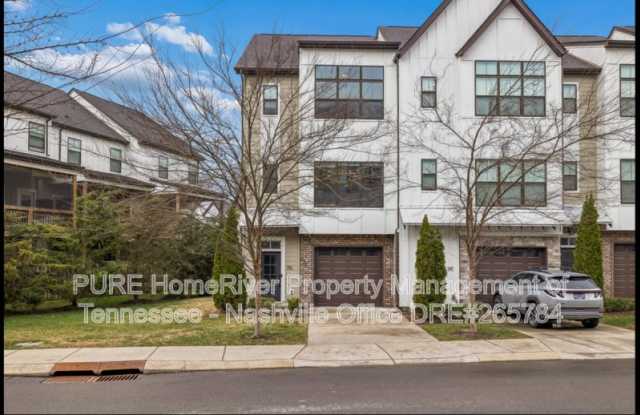 170 Stonecrest Dr Gallery 2