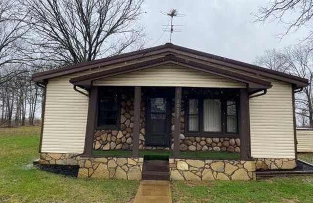 10537 Cedarwood Rd. photos photos 10537 Cedarwood Rd. photos photos