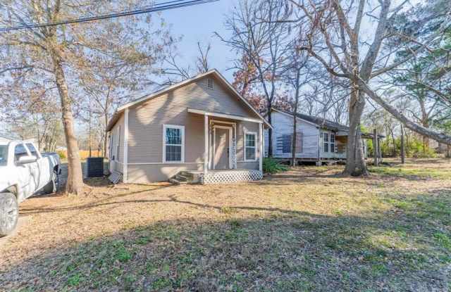 604 W A Street photos photos