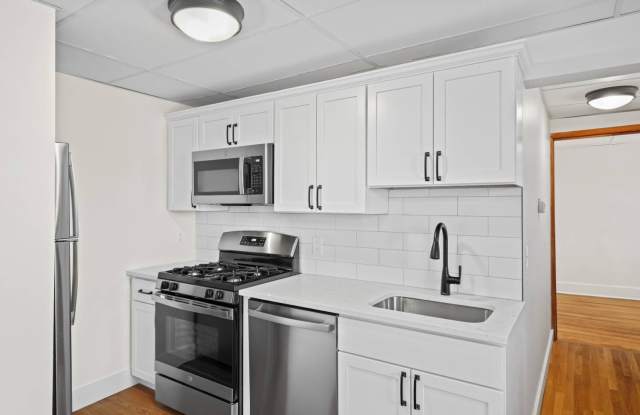 33 Franklin St photos photos