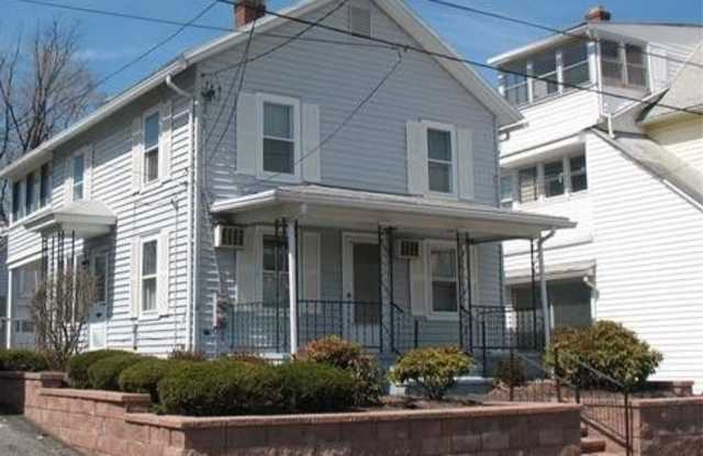 24 Lewis Street - 1 Gallery 1