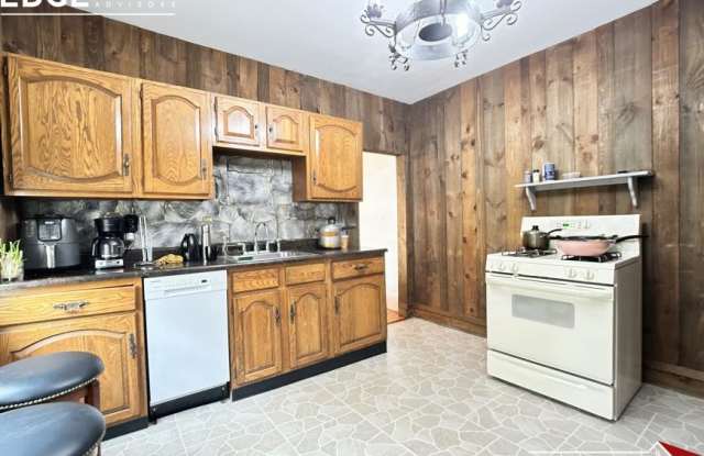 5 Aldie St. photos photos