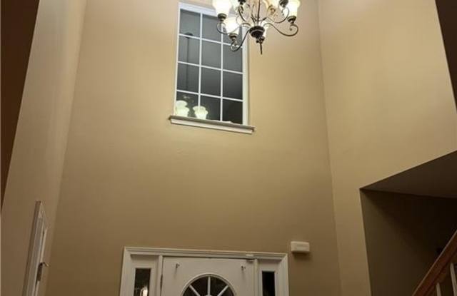 945 Tree Top Drive Gallery 2