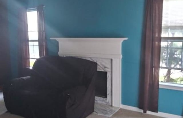 6565 Wellington Chase Court Gallery 3