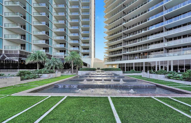 9703 Collins Ave photos photos 9703 Collins Ave photos photos