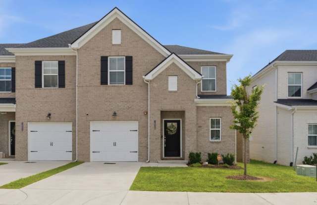 204 Douglas Bend Road photos photos 204 Douglas Bend Road photos photos