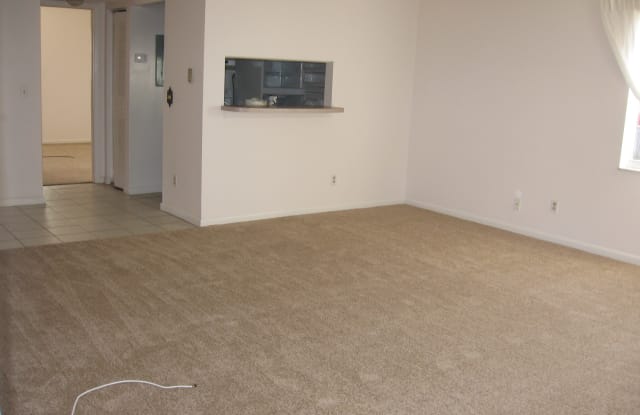 3201 49th Street North - 8 - 3201 49th St N, St. Petersburg, FL 33713