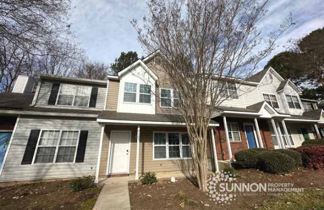 9103 Exbury Court photos photos