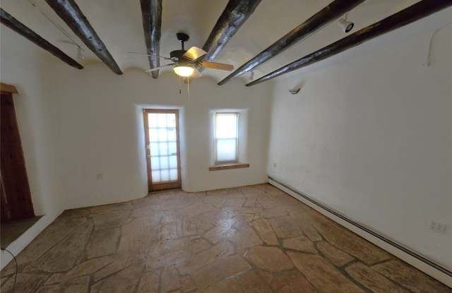 539 Old Santa Fe photos photos