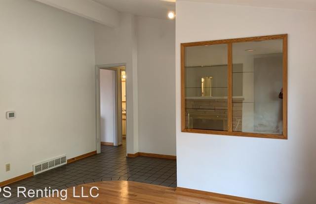 2926 25th Ave W Gallery 3