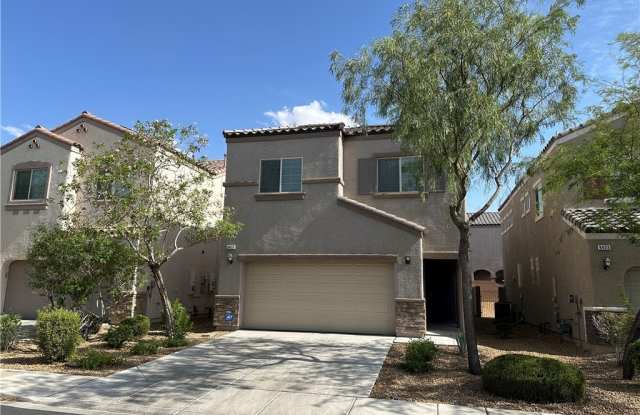 9417 Sand Tiger Avenue photos photos